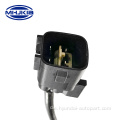 39210-2g200 Sauerstoffsensor für Hyundai Kia